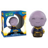 Funko dorbz maravilha vingadores infinito guerra thanos 1