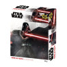 Puzle lenticular prime 3d star wars darth vader pose pelea 500 piezas 1
