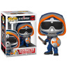 Funko pop marvel viuda negra taskmaster escudo y espada 46684 1