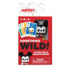 Juego de mesa funko something wild! disney mickey & friends (de - es - it) 51873 1