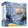 Jogo de tabuleiro Devir Winter Kingdom Pegi 8 1