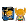 Funko dorbz dc comics hawkman 1
