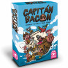Juego de mesa capitan bacon 1
