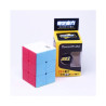 Cubo de rubik qiyi 2x2x3 stickerless 1