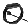 Cable Carga COOL para Xiaomi Smart Band 8 2