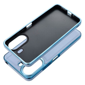 Carcaça COOL para Xiaomi Redmi 13C / Poco C65 Milano Azul H