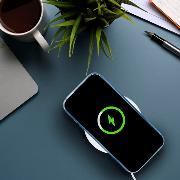 Carcaça COOL para Xiaomi Redmi 13C / Poco C65 Milano Azul M 5