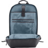 Mochila hp travel para portátiles hasta 15.6'/ gris 2