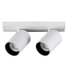 Yeelight Lámpara de Techo LED YLDDL-0084 blanco pack de 2 1