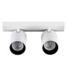 Yeelight Smart Spotlight (Color) White 2 Pack 2