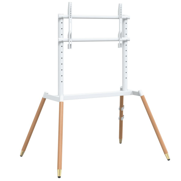 Soporte caballete TV pantalla 37-86 Max VESA 400x600 mm 60 kg M 2