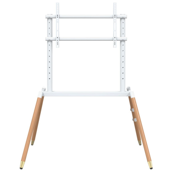 Soporte caballete TV pantalla 37-86 Max VESA 400x600 mm 60 kg M 4