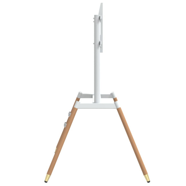 Suporte TV cavalete p/ ecrãs de 37-86 Max VESA 400x600mm 60kg M 5