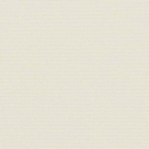 Toldo lateral retrátil 120x300 cm creme M 4