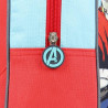 Mochila infantil 3d Avengers 4