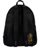 Mochila Loungefly  escenas Harry Potter 2