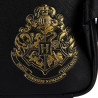 Mochila Loungefly  escenas Harry Potter 4