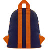 Mochila loungefly naruto team 7 mini 2