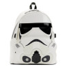Mochila loungefly starwars stormtrooper lenticular 1