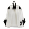 Mochila loungefly starwars stormtrooper lenticular 2