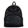 Mini mochila Loungefly DC Comics Batman 1