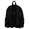 Mini mochila Loungefly DC Comics Batman 2