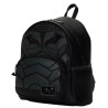 Mini mochila Loungefly DC Comics Batman 3