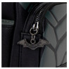 Mini mochila Loungefly DC Comics Batman 4