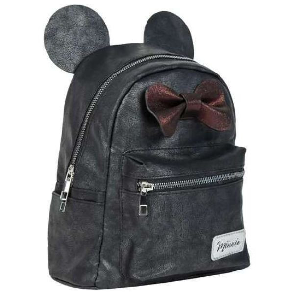 Mochila casual Moda Minnie D