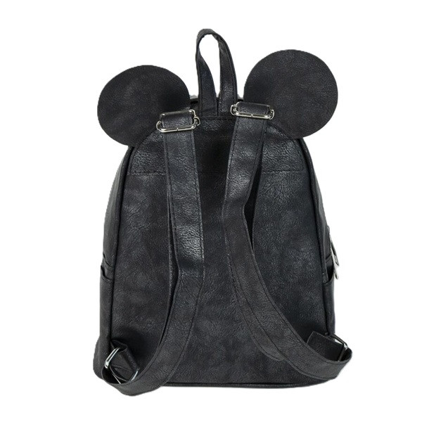 Mochila casual Moda Minnie M 2