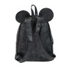 Mochila casual Moda Minnie 2