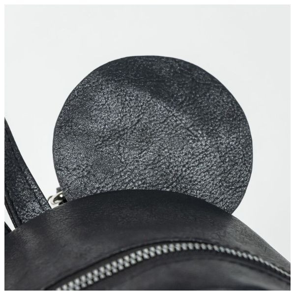 Mochila casual Moda Minnie M 3