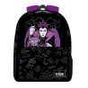 Mochila casual disney villanas 1
