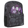 Mochila casual disney villanas 3