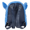 Mochila casual moda polipiel stitch 2