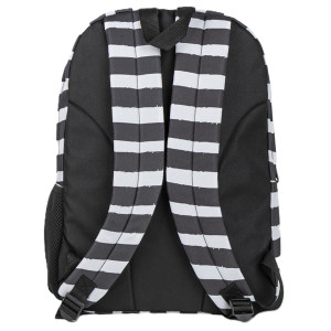 Mochila casual nightmare before christmas H