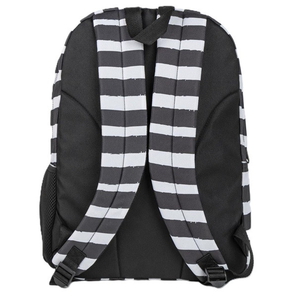 Mochila casual nightmare before christmas M 2