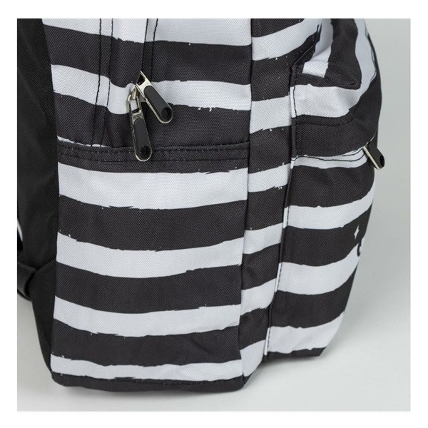 Mochila casual nightmare before christmas M 3