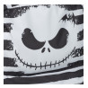 Mochila casual nightmare before christmas 4