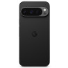 Google Pixel 9 Pro XL 5G dual sim 16GB RAM 1TB negro 2