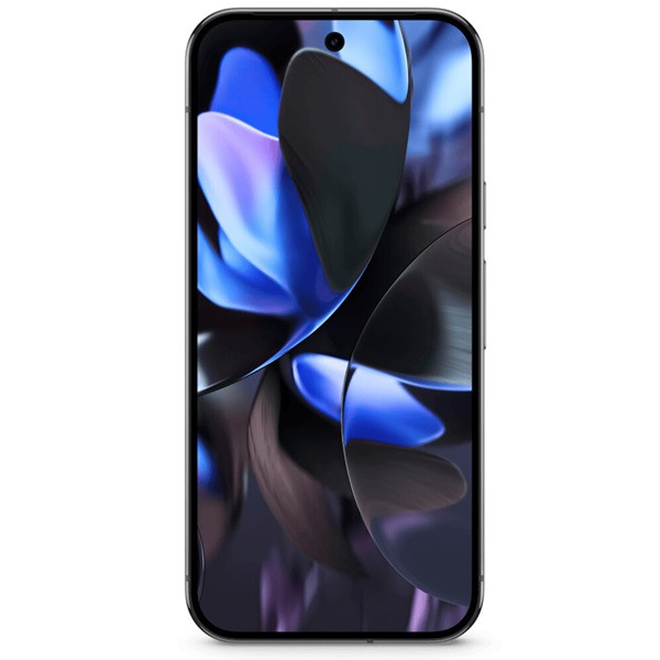 Google Pixel 9 Pro XL 5G dual sim 16GB RAM 1TB negro M 3