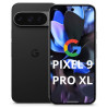 Google Pixel 9 Pro XL 5G dual sim 16GB RAM 128GB negro 1