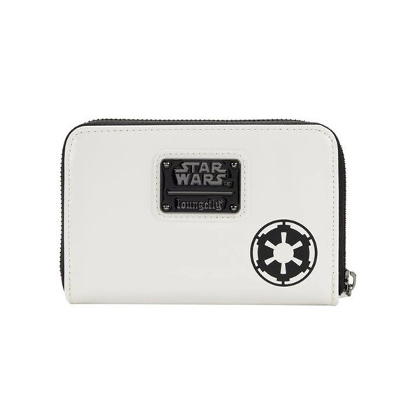 Cartera Loungefly Star Wars Stormrooper M 2