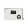 Cartera Loungefly Star Wars Stormrooper 2