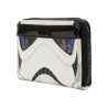 Cartera Loungefly Star Wars Stormrooper 4
