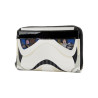 Cartera Loungefly Star Wars Stormrooper 3