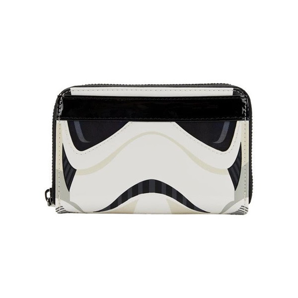 Cartera Loungefly Star Wars Stormrooper D