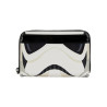 Cartera Loungefly Star Wars Stormrooper 1
