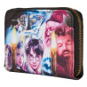 Cartera Loungefly Harry Potter y la piedra filosofal 3