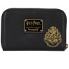 Cartera Loungefly Harry Potter y la piedra filosofal 2